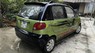 Daewoo Matiz 2006 - Màu xanh lục