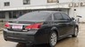 Toyota Avalon 2010 - Odo 10 vạn km