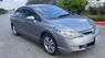 Honda Civic 2008 - Xe Sedan bản full