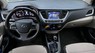 Hyundai Accent 2020 - Màu trắng, giá cực tốt