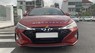 Hyundai Elantra 2019 - Xe đẹp không lỗi nhỏ