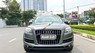 Audi Q7 2012 - Máy 3.0 nhập Đức 2012 loại slier full đồ chơi, màu xám nhà mua mới