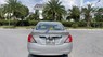 Nissan Sunny 2014 - Số tự động, chính chủ, xe đẹp không tì vết, nguyên bản giá 295tr