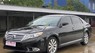 Toyota Avalon 2010 - Odo 10 vạn km