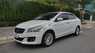 Suzuki Ciaz 2017 - Màu trắng, xe nhập, 395 triệu