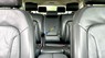 Audi Q7 2012 - Máy 3.0 nhập Đức 2012 loại slier full đồ chơi, màu xám nhà mua mới