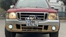 Ford Ranger 2006 - Xe đẹp như mới