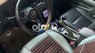 Honda Accord 1995 - Dọn chất full đồ chơi