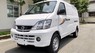 Xe tải 500kg - dưới 1 tấn Towner 2022 - Bán xe tải Thaco Towner Van tại Hải Phòng liên hệ 0919952028