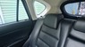 Mazda CX 5 CX5 2.5G AT 2WD 2016 - lên đời cần tìm chủ mới