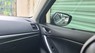Mazda CX 5 CX5 2.5G AT 2WD 2016 - lên đời cần tìm chủ mới