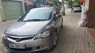 Honda Civic 2008 - Cửa nóc zin cả xe, chạy 18 vạn