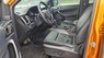 Ford Ranger 2018 - Màu nâu, xe nhập, giá cực tốt
