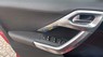 Peugeot 208 2016 - Màu đỏ, nhập khẩu mới chạy 42.000km giá hữu nghị