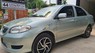 Toyota Vios 2003 - Số sàn, giá 199tr