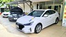 Hyundai Elantra 2020 - Đây là xe bản cao nhất được trang bị máy thế hệ mới GDI 1.6 Tubo tiết kiệm xăng giá cao hơn xứng đáng đồng tiền bỏ ra