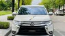 Mitsubishi Outlander 2019 - Màu trắng chính chủ