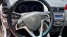 Hyundai Accent 2012 - Xe 5 chỗ gia đình giá mềm