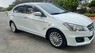 Suzuki Ciaz 2017 - Xe màu trắng, xe nhập, 398tr