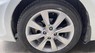 Hyundai Accent 2012 - Xe 5 chỗ gia đình giá mềm