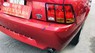 Ford Mustang 2003 - Xe độc giá chất, chính chủ sử dụng kĩ - Bao test xe, liên hệ giá tốt