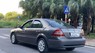 Ford Mondeo 2004 - Màu xám giá cạnh tranh