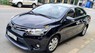 Toyota Vios 2016 - Odo 8.000km