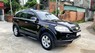 Chevrolet Captiva 2008 - Giá 185 triệu