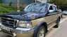 Ford Ranger 2004 - Màu đen, giá 150tr