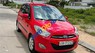 Hyundai Grand i10 2011 - Màu đỏ, nhập khẩu nguyên chiếc