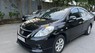 Nissan Sunny 2017 - Bán xe tư nhân chính chủ - Giá cạnh tranh nhất miền Bắc, xe cam kết không một lỗi nhỏ, bao test