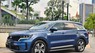 Kia Sorento 2021 - Đăng kí 25/1/2022 siêu lướt, xe biển tỉnh, hồ sơ cầm tay, bản dầu full, odo 9000km