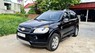 Chevrolet Captiva 2008 - Giá 185 triệu