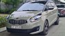 Kia Rondo 2016 - Máy dầu, biển TP đẹp, lên hơn 100tr đồ chơi, liên hệ chính chủ