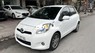 Toyota Yaris 2013 - Màu trắng, xe nhập, giá chỉ 365 triệu