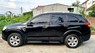 Chevrolet Captiva 2008 - Giá 185 triệu