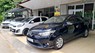 Toyota Vios 2016 - Odo 8.000km