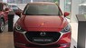 Mazda 2 2022 - Xe nhập Thái và tặng BHVC 7tr