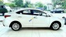 Hyundai Accent 2020 - Chạy lướt 4 vạn km xịn không tua gạt, xe chính chủ tư nhân không dịch vụ