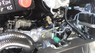 Ford Everest 2011 - Số tự động máy dầu turbo, mới như xe hãng - Zin 100% hiếm có