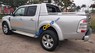 Ford Ranger 2011 - Màu bạc, nhập khẩu Thái số sàn