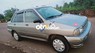 Kia Pride 1996 - Màu bạc, xe nhập