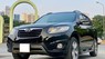 Hyundai Santa Fe 2011 - Lăn bánh 88.000km