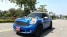 Mini Cooper 2013 - Màu xanh lam, nhập khẩu nguyên chiếc, giá cực tốt