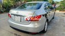 Nissan Bluebird 2009 - Màu bạc, giá cực tốt