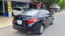 Toyota Vios 2016 - Odo 8.000km