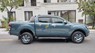 Ford Ranger 2016 - Giá 585 triệu