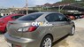 Mazda 3 2013 - Số tự động, nguyên zin