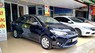 Toyota Vios 2016 - Odo 8.000km