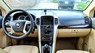 Chevrolet Captiva 2008 - Giá 185 triệu